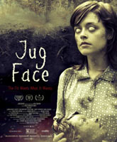 Jug Face /  